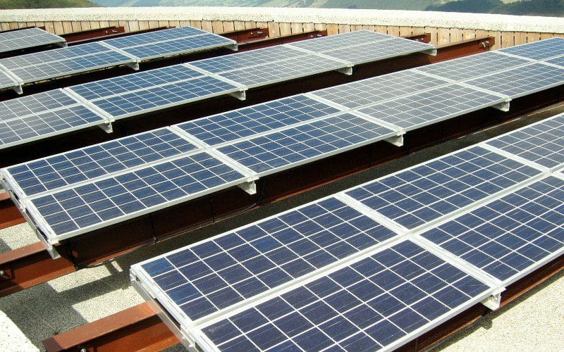 découvrez comment bénéficier de panneaux solaires edf gratuits pour réduire votre facture d'énergie et contribuer à la transition énergétique. profitez d'offres exclusives et d'aides financières pour installer des panneaux solaires chez vous et devenir acteur de votre propre consommation d'énergie.