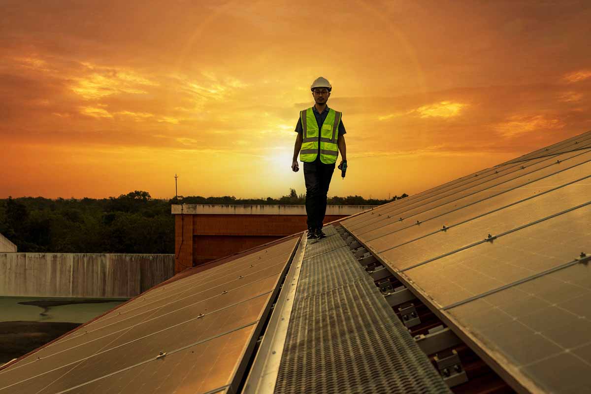 découvrez comment obtenir des panneaux solaires gratuits grâce à nos solutions innovantes et nos partenaires. profitez d'une énergie renouvelable tout en réduisant vos factures d'électricité et contribuez à un avenir durable.