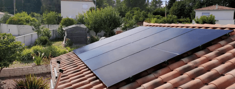 découvrez comment bénéficier d'une installation photovoltaïque gratuite grâce à edf. profitez de l'énergie solaire sans frais initiaux et réduisez votre facture d'électricité tout en contribuant à la protection de l'environnement. informez-vous dès maintenant sur les conditions et les avantages de cette offre unique.