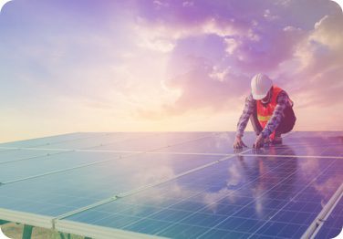découvrez comment l'intelligence artificielle et la photonique révolutionnent le secteur du photovoltaïque. optimisez la production d'énergie solaire grâce à des innovations technologiques avancées qui améliorent l'efficacité et la durabilité des panneaux solaires.