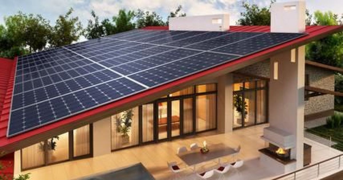 découvrez comment optimiser votre budget pour l'énergie solaire et réduire vos factures d'électricité. explorez des conseils pratiques, des aides financières disponibles et les meilleures solutions pour investir dans l'énergie renouvelable tout en respectant votre portefeuille.