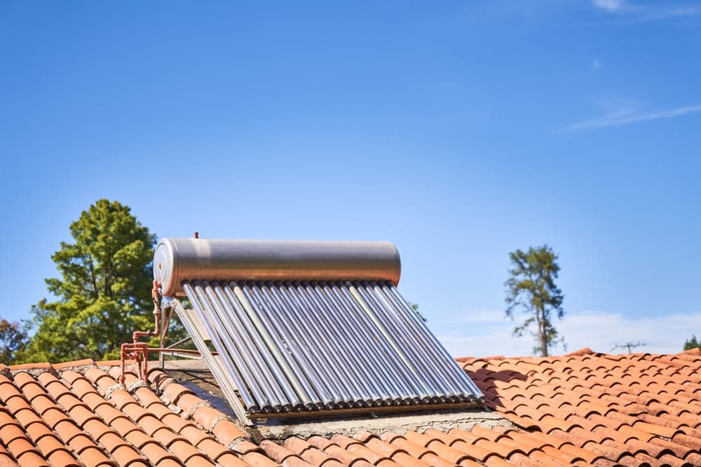 découvrez la durabilité des panneaux solaires : une solution énergétique respectueuse de l'environnement, économique et durable pour un avenir plus vert. apprenez comment ces technologies innovantes contribuent à la protection de notre planète tout en réduisant les coûts d'énergie.