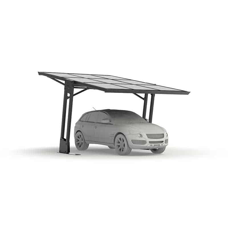 découvrez comment la synergie entre les voitures électriques et les panneaux photovoltaïques peut transformer votre quotidien. optimisez votre mobilité tout en réduisant votre empreinte carbone grâce à une recharge solaire efficace.