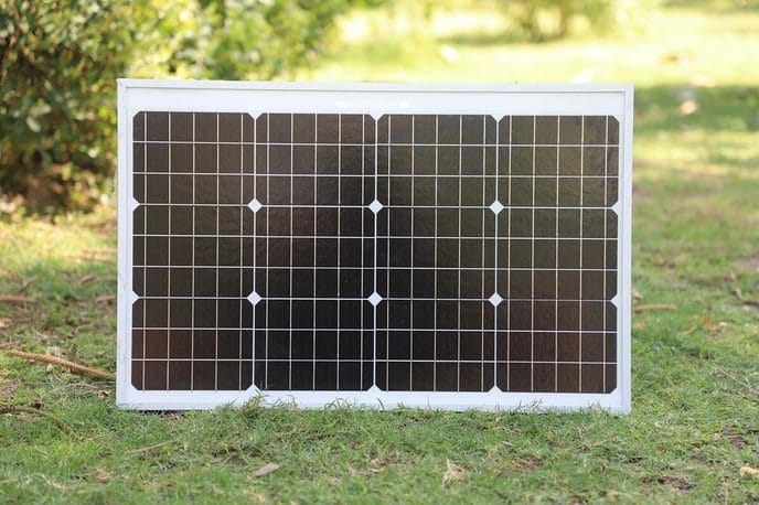 découvrez comment les toitures photovoltaïques peuvent devenir une source de revenus tout en réduisant votre empreinte écologique. optez pour une solution énergétique rentable et durable grâce à l'énergie solaire.