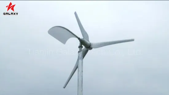 découvrez les défis associés aux turbines éoliennes puissantes, de leur efficacité à leur impact environnemental. explorez les solutions pour surmonter ces problèmes et optimiser la production d'énergie éolienne.