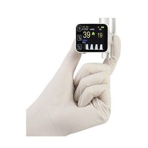découvrez comment notre solution de monitoring mobile simplifié vous permet de surveiller vos performances en temps réel, d'optimiser vos ressources et de prendre des décisions éclairées pour booster votre efficacité.