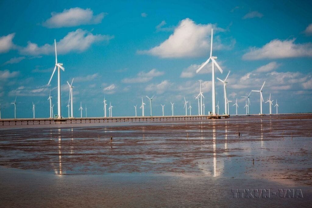 découvrez comment l'avenir de l'énergie verte façonne notre société. explorez les innovations, les technologies durables et les initiatives écologiques qui transforment notre manière de consommer de l'énergie pour un monde plus propre et durable.