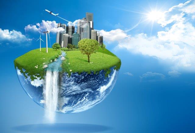 découvrez les principes du développement durable, une approche essentielle pour préserver notre environnement, favoriser l'équité sociale et stimuler l'économie. apprenez comment intégrer ces valeurs dans votre vie quotidienne et vos projets.