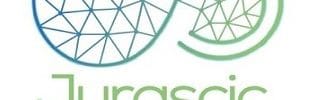 découvrez le financement citoyen, une alternative innovante pour soutenir des projets locaux et collectifs. participez au changement en investissant dans des initiatives qui vous tiennent à cœur.