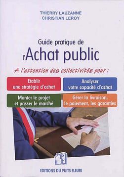 découvrez notre guide d'achat complet pour prendre des décisions éclairées et choisir les meilleurs produits selon vos besoins. comparez les offres, lisez nos conseils d'experts et faites le choix idéal en toute confiance.