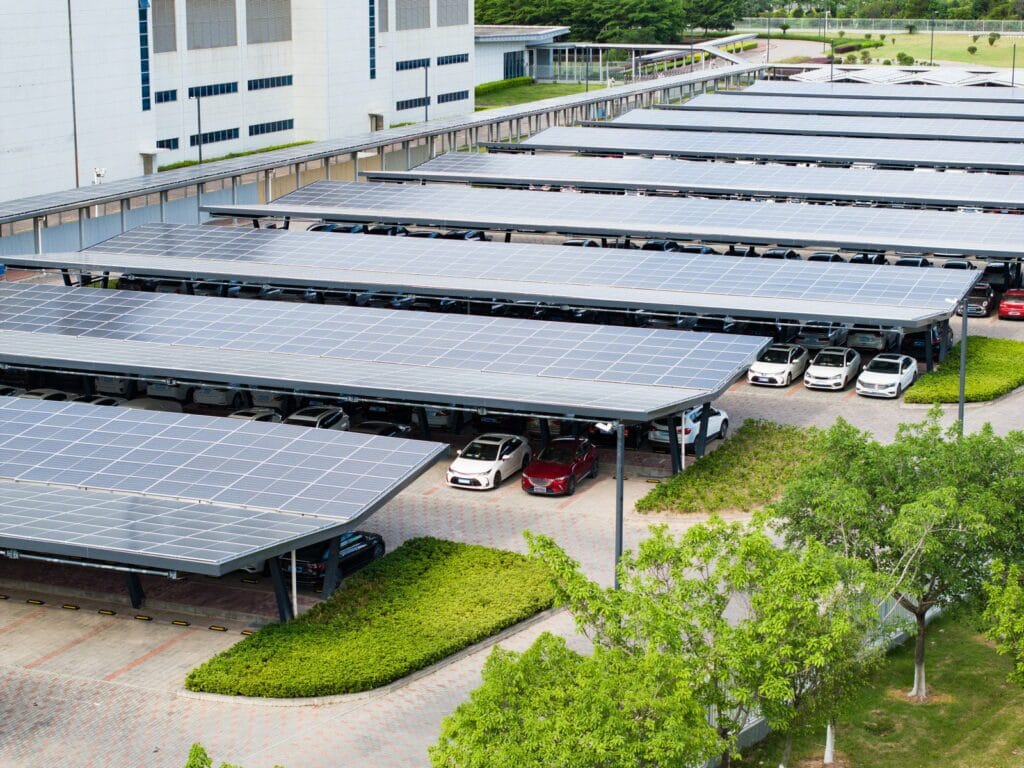 découvrez les meilleures opportunités d'investissement dans les appareils solaires. optimisez votre consommation d'énergie tout en contribuant à la protection de l'environnement grâce à des solutions innovantes et abordables.