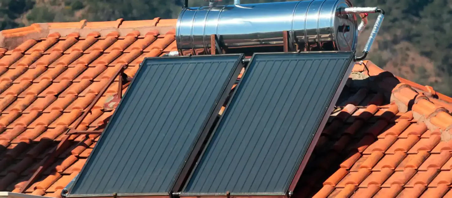 découvrez comment bénéficier de l'offre exceptionnelle des panneaux solaires à 1 euro en 2025. profitez d'une énergie renouvelable et d'économies sur votre facture d'électricité grâce à cette solution accessible et durable. ne manquez pas cette opportunité pour investir dans un avenir plus vert!