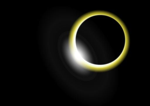 découvrez l'émerveillement d'une éclipse solaire totale, un phénomène fascinant où la lune obscurcit complètement le soleil. apprenez-en plus sur ses implications astronomiques, les conseils pour l'observer en toute sécurité et la magie de cet évènement céleste rare qui sublime le ciel.