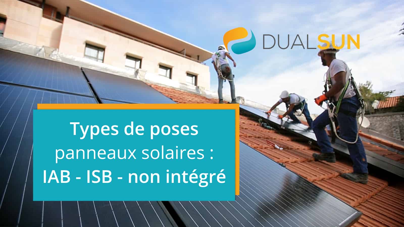 découvrez les avantages du photovoltaïque intégré, une solution innovante et esthétique pour produire de l'énergie solaire directement sur vos bâtiments. profitez d'une intégration harmonieuse dans votre architecture, tout en réduisant votre empreinte carbone.