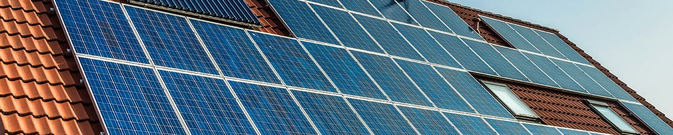 découvrez comment le leasing de panneaux solaires peut devenir une solution rentable pour réduire vos coûts énergétiques tout en préservant l'environnement. informez-vous sur les avantages financiers et écologiques de cette option innovante.