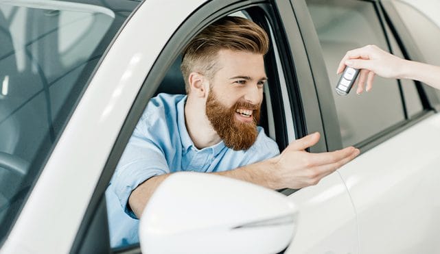 découvrez les avantages du leasing et de l'achat pour les entreprises. comparez ces deux options financières afin de choisir celle qui correspond le mieux à vos besoins, tout en optimisant votre budget et en facilitant la gestion de vos actifs.