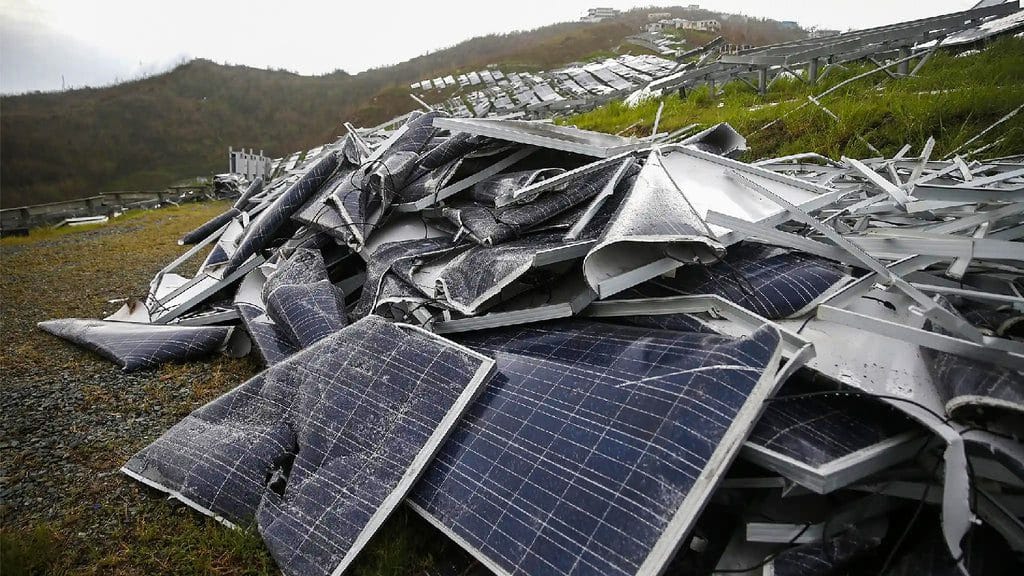 découvrez l'énergie solaire écologique, une solution durable et respectueuse de l'environnement. optimisez votre consommation d'énergie tout en réduisant votre empreinte carbone grâce à des technologies innovantes et des installations adaptées à vos besoins.