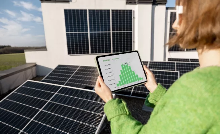 découvrez les nombreux avantages des panneaux solaires, notamment leur capacité à réduire vos factures d'électricité, leur impact positif sur l'environnement, ainsi que les diverses incitations financières disponibles. adoptez une énergie renouvelable pour un avenir durable.