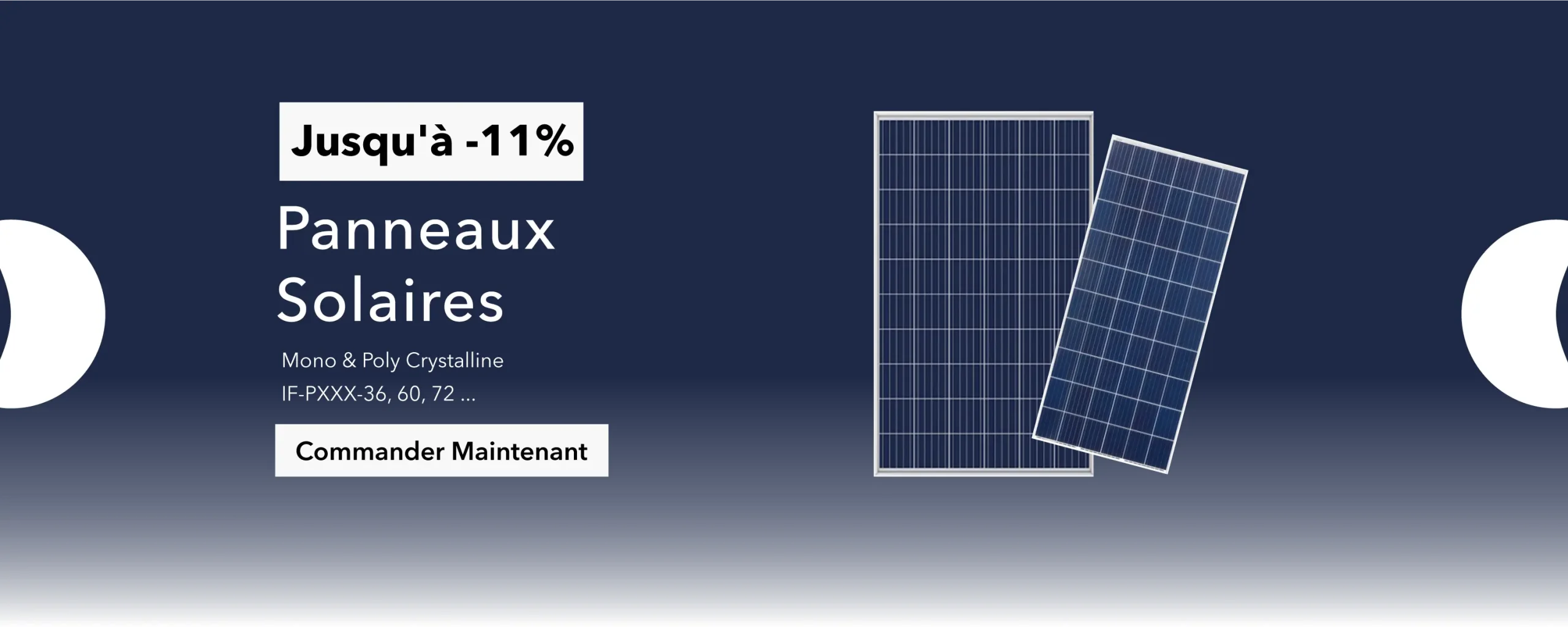 découvrez les avantages de l'énergie solaire pour votre entreprise : réduction des coûts, indépendance énergétique, responsabilité environnementale et valorisation de l'image de marque. optez pour une solution durable et rentable dès aujourd'hui.