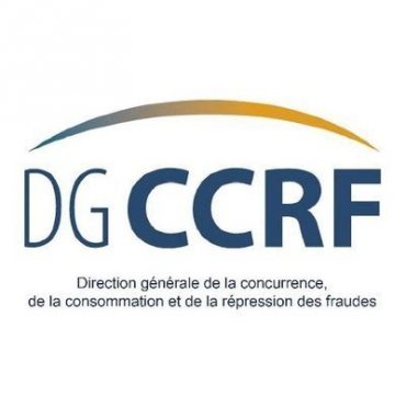 découvrez les meilleures pratiques commerciales pour optimiser la performance de votre entreprise. apprenez à développer des stratégies efficaces, à engager vos clients et à améliorer vos relations d'affaires pour garantir un succès durable.