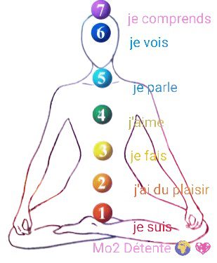découvrez l'harmonie entre les chakras et les soins énergétiques. apprenez comment équilibrer vos énergies pour améliorer votre bien-être physique, mental et spirituel grâce à des pratiques simples et efficaces.