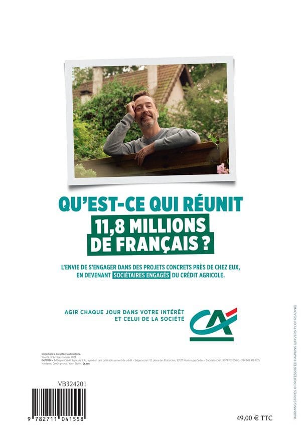 découvrez les principes de l'urbanisme durable, une approche innovante qui vise à créer des villes écologiques, durables et résilientes. explorez les solutions pour intégrer le développement urbain et la préservation de l'environnement tout en améliorant la qualité de vie des habitants.