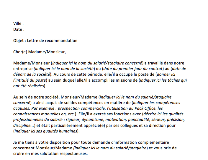 découvrez nos recommandations professionnelles pour optimiser votre carrière. des conseils pratiques et des stratégies efficaces pour exceller dans votre domaine et atteindre vos objectifs professionnels.