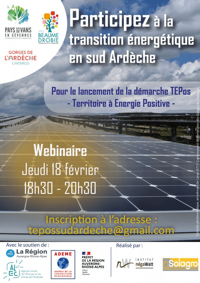 découvrez comment les communautés énergétiques jouent un rôle clé dans la transition vers des énergies durables. explorez des initiatives innovantes, des défis à relever et les bénéfices pour l'environnement et les collectivités. engagez-vous pour un avenir énergétique responsable et solidaire.