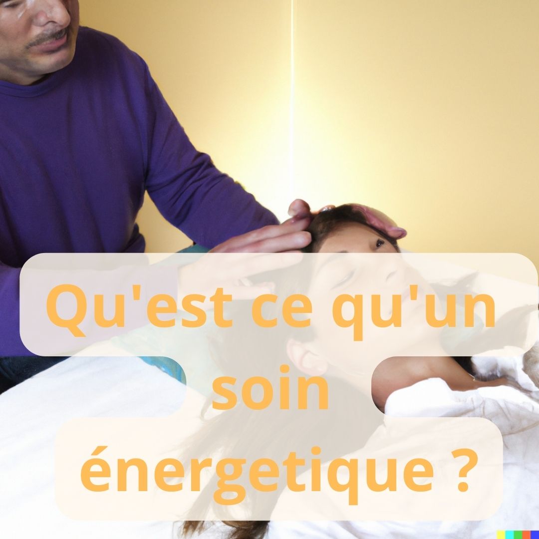 découvrez des techniques de soins énergétiques pour harmoniser votre corps et votre esprit. apprenez à canaliser les énergies positives et à équilibrer vos chakras grâce à des méthodes ancestrales et des pratiques modernes. transformez votre bien-être avec des conseils et des exercices simples à intégrer au quotidien.