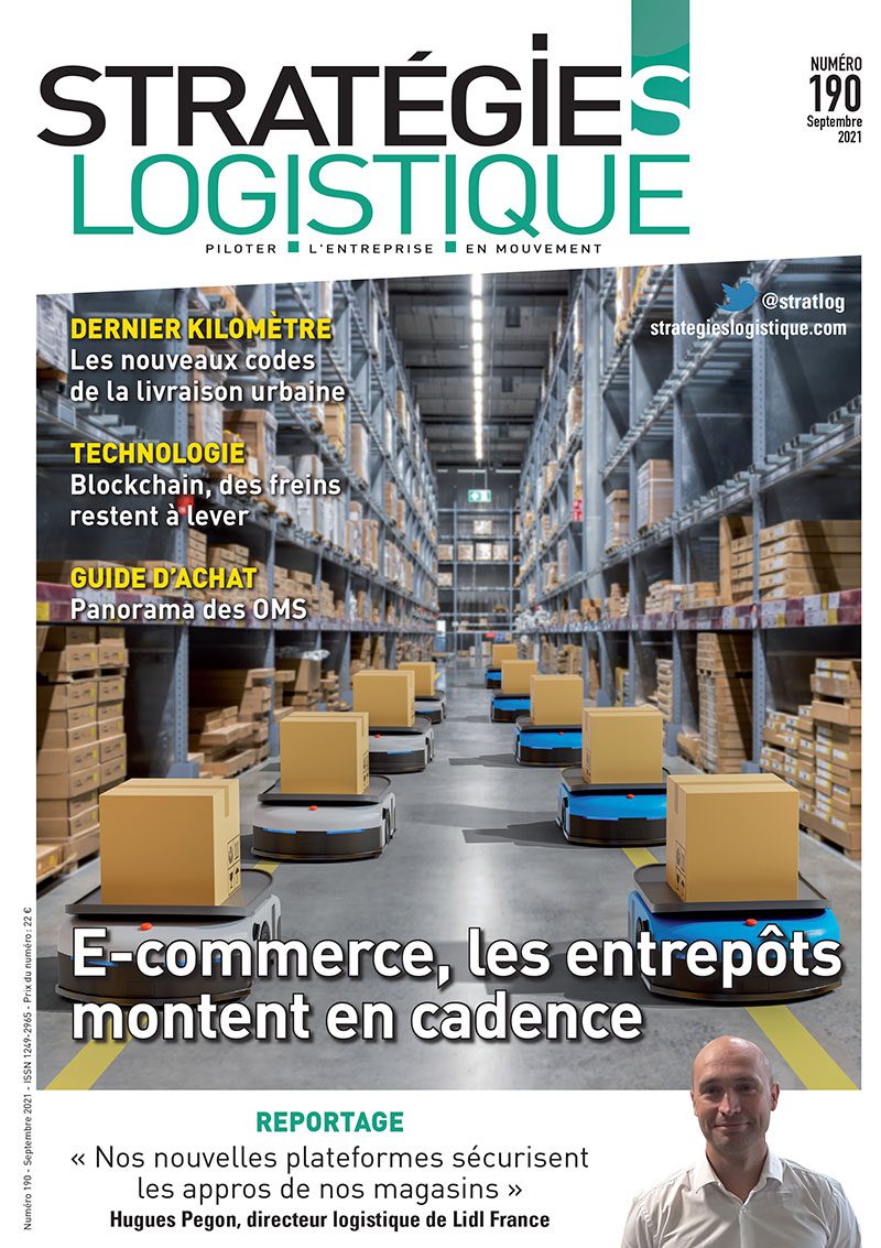 découvrez comment les entreprises écologiques et le commerce durable transforment notre économie. explorez des solutions innovantes qui allient respect de l'environnement et performance économique, pour un avenir plus vert et responsable.