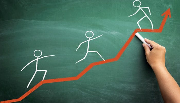 découvrez comment maximiser votre performance commerciale grâce à des stratégies innovantes, des outils efficaces et une formation adaptée. transformez vos compétences en vente et atteignez vos objectifs commerciaux avec succès.