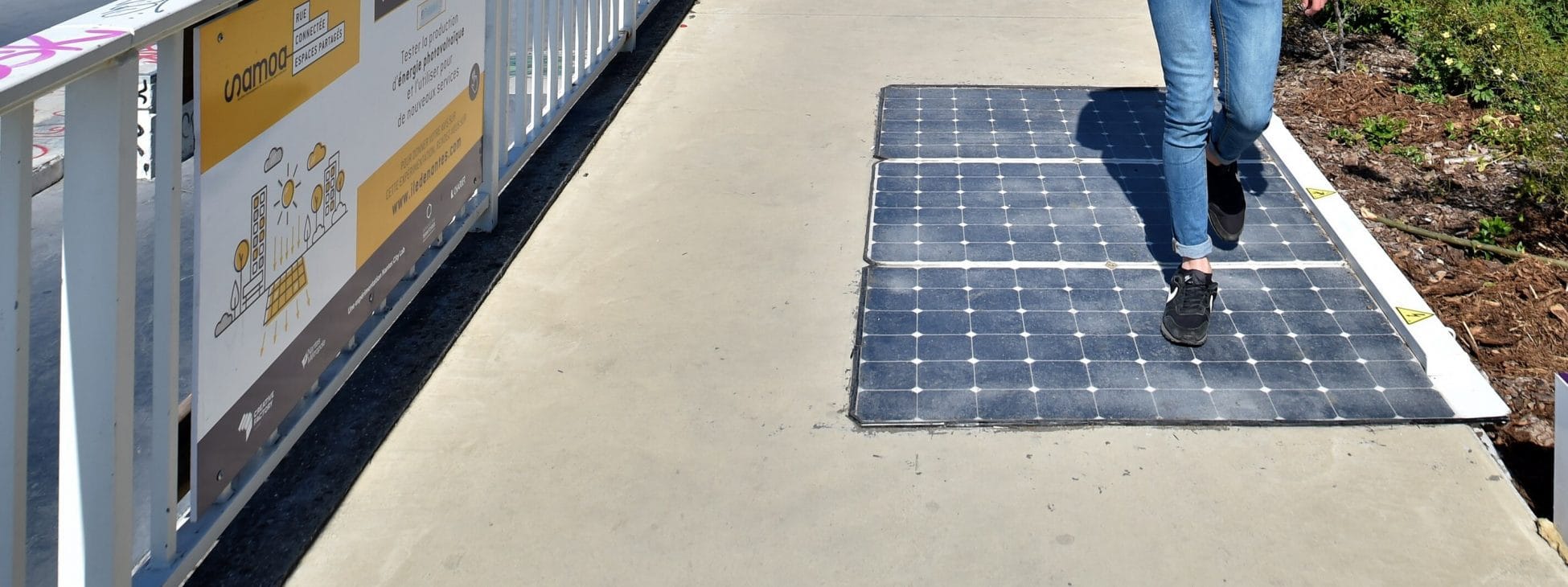 découvrez les matériaux innovants qui révolutionnent la fabrication des panneaux solaires. améliorez l'efficacité énergétique et réduisez l'impact environnemental grâce à ces technologies de pointe.