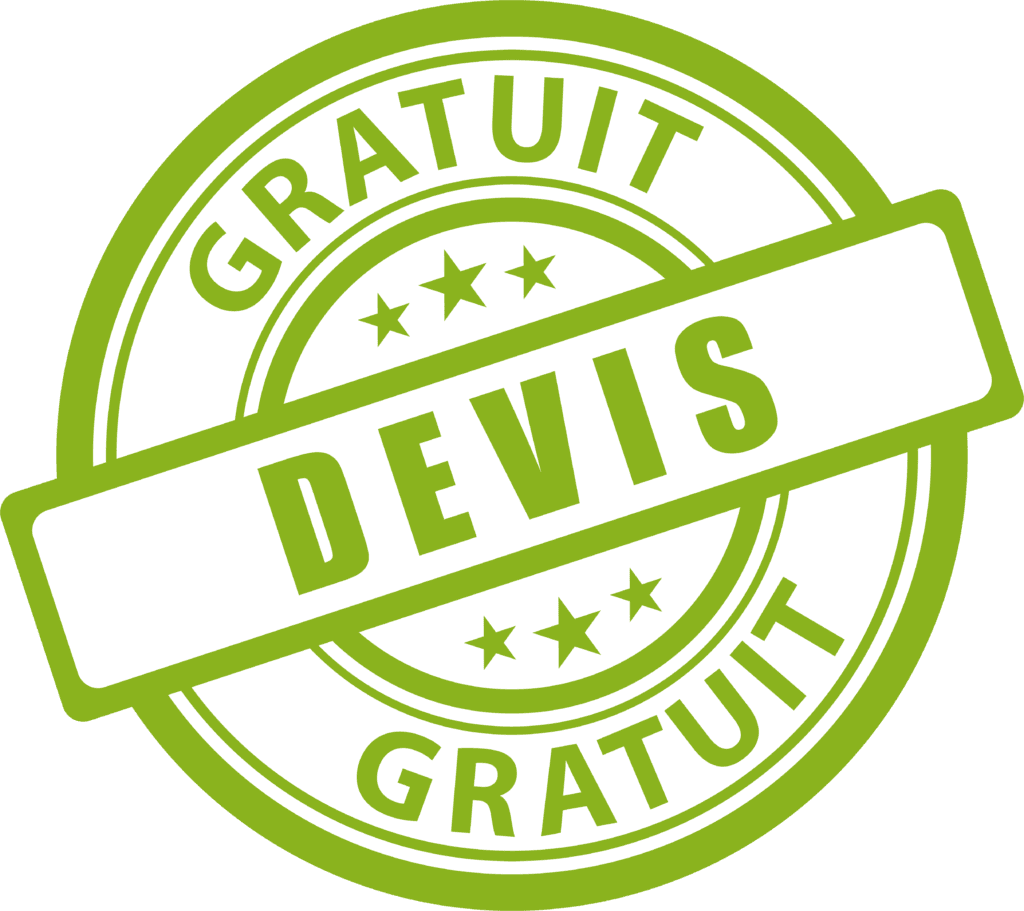 obtenez votre devis énergétique personnalisé en quelques clics! comparez les offres et trouvez la solution la plus adaptée à vos besoins pour réduire vos factures d'énergie tout en respectant l'environnement.