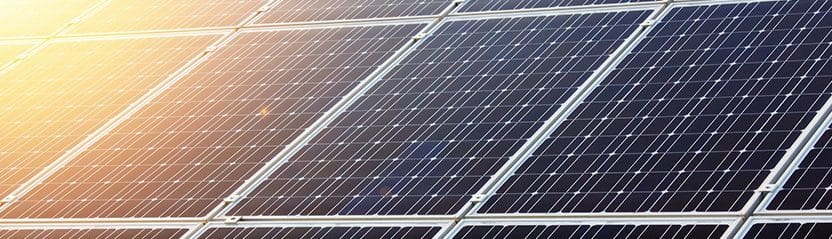 découvrez les normes de sécurité essentielles pour l'installation et l'utilisation des panneaux solaires. assurez-vous de respecter les réglementations en vigueur pour garantir la sécurité et l'efficacité de vos systèmes photovoltaïques.
