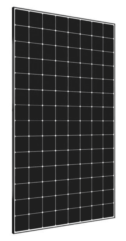 découvrez les tendances photovoltaïques de 2023, les innovations technologiques et les meilleures pratiques pour optimiser l'énergie solaire. restez à jour avec les développements du secteur et transformez votre approche de l'énergie renouvelable.