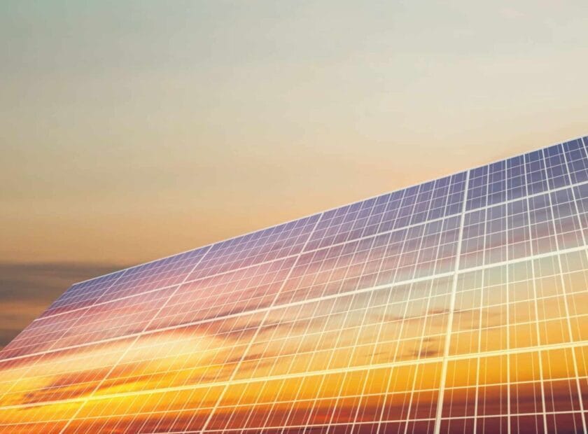 découvrez les avantages des panneaux solaires pour réduire votre facture d'énergie et participer à la transition écologique. optez pour une énergie propre et durable, tout en valorisant votre habitat.
