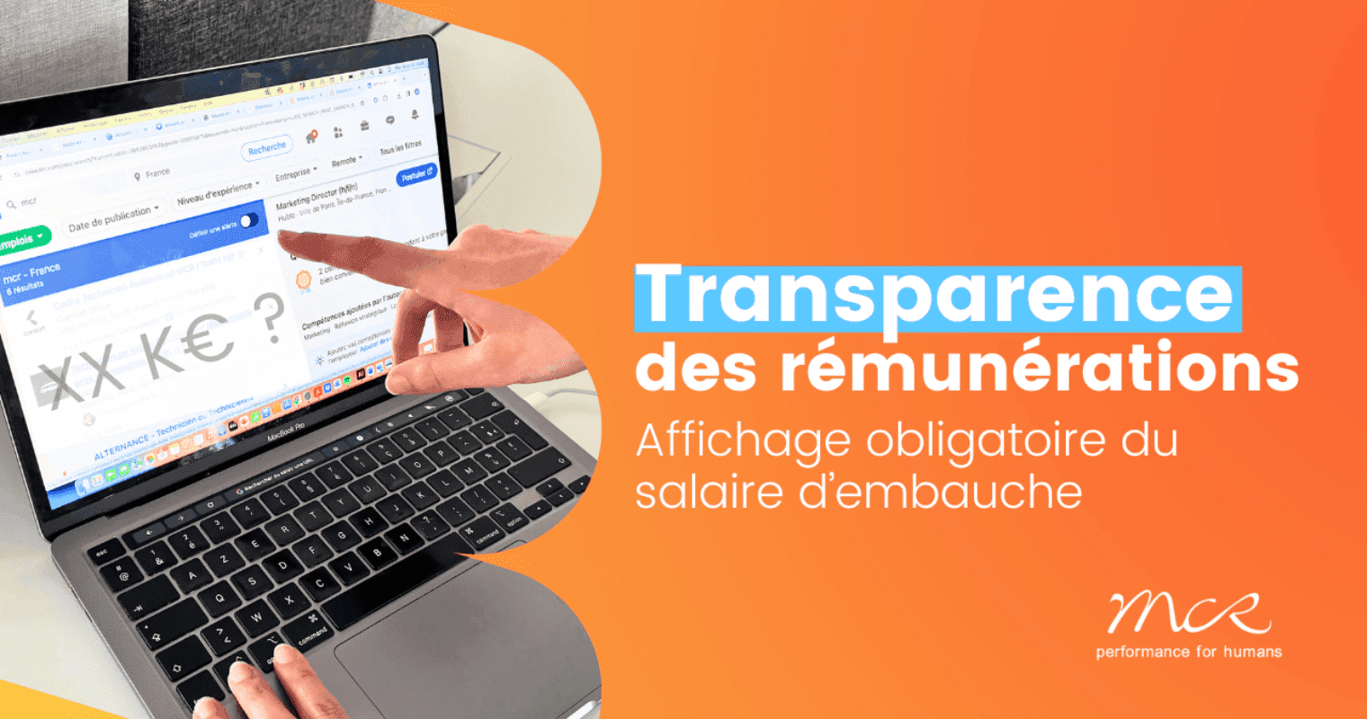 découvrez comment l'alignement entre compensation et performance peut optimiser les résultats de votre entreprise. explorez des stratégies efficaces pour motiver vos équipes et maximiser leur efficacité tout en renforçant la culture d'entreprise.