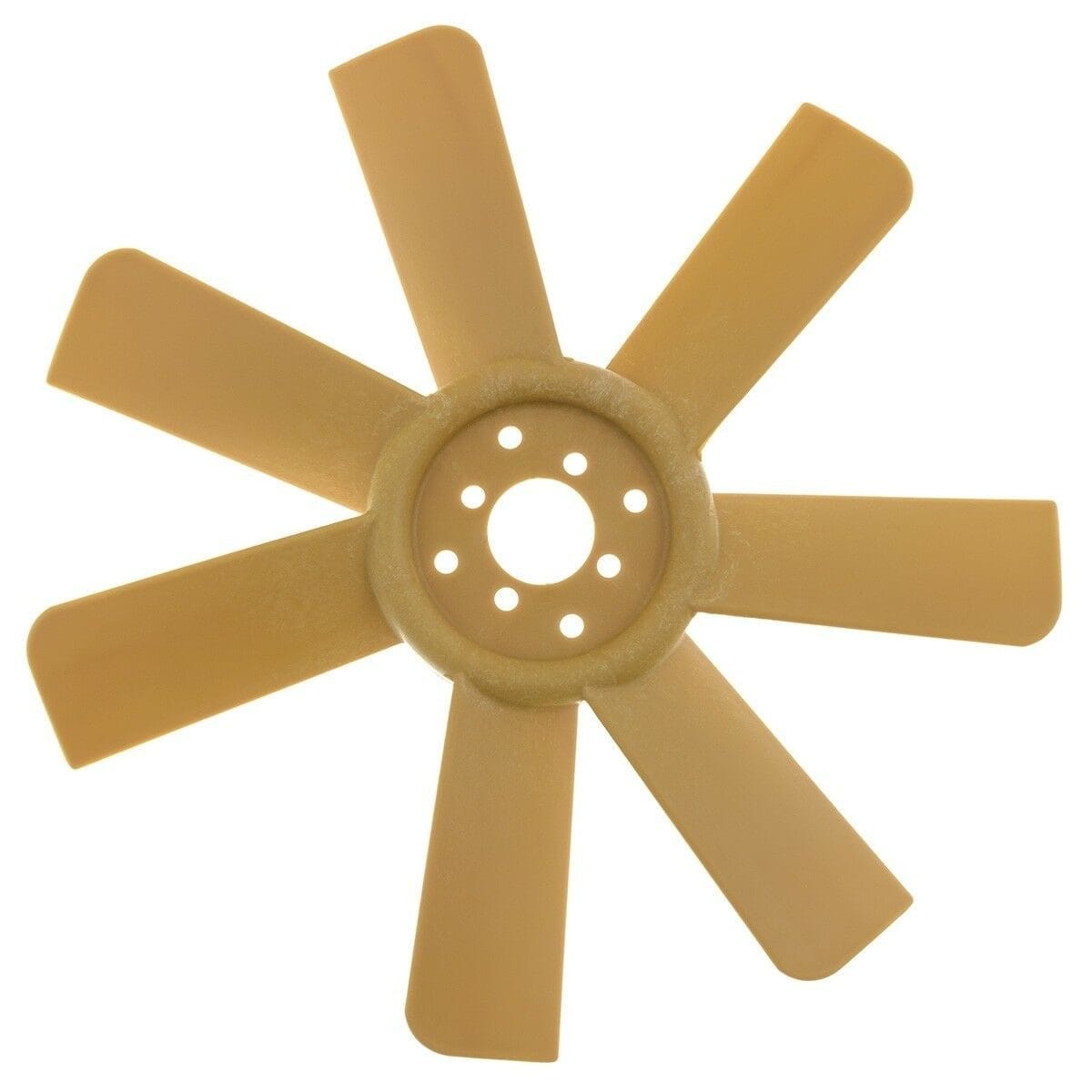 découvrez nos solutions de refroidissement performant, conçues pour optimiser la gestion thermique de vos équipements. profitez d'une efficacité énergétique accrue et d'une diminution des coûts d'exploitation tout en préservant la durabilité de votre matériel. idéal pour les entreprises soucieuses de la qualité et de la performance.