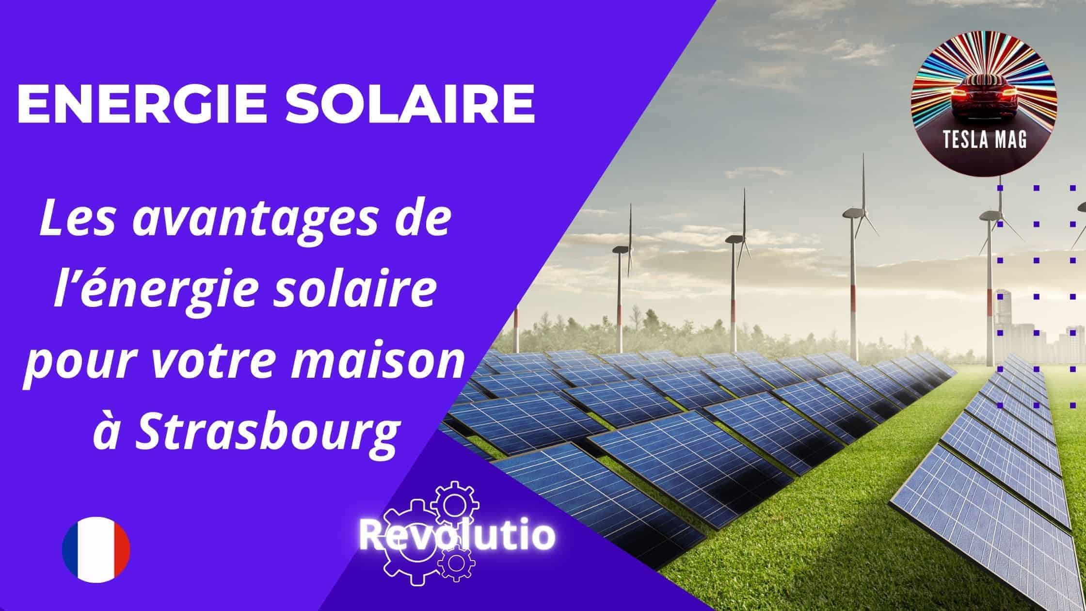 découvrez comment le suivi solaire peut optimiser votre consommation d'énergie et maximiser l'efficacité de vos installations photovoltaïques. améliorez vos performances énergétiques et réalisez des économies tout en préservant l'environnement.