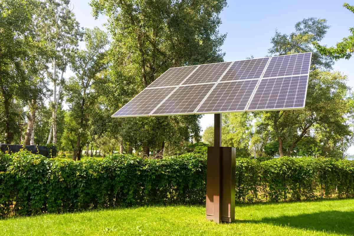 découvrez comment obtenir un devis pour des installations photovoltaïques adaptées à votre emplacement. comparez les offres et choisissez la solution solaire idéale pour optimiser votre consommation d'énergie et réaliser des économies.