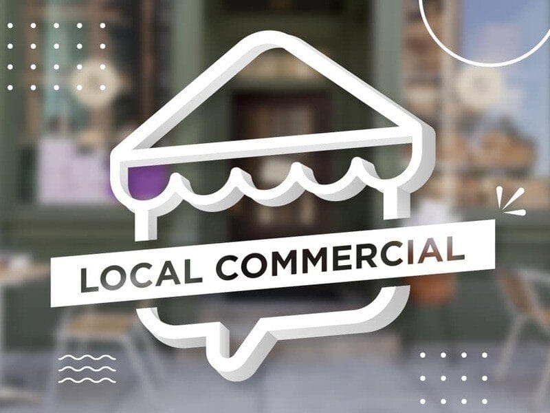 découvrez comment l'emplacement stratégique peut propulser le succès commercial de votre entreprise. explorez les facteurs clés qui influencent la performance sur le marché et apprenez à maximiser votre potentiel avec un choix d'emplacement judicieux.