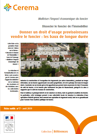 découvrez l'impact économique sur l'immobilier, une analyse approfondie des facteurs économiques influençant les prix, l'offre et la demande dans le secteur immobilier. comprenez comment les tendances économiques affectent votre investissement immobilier et les opportunités du marché.