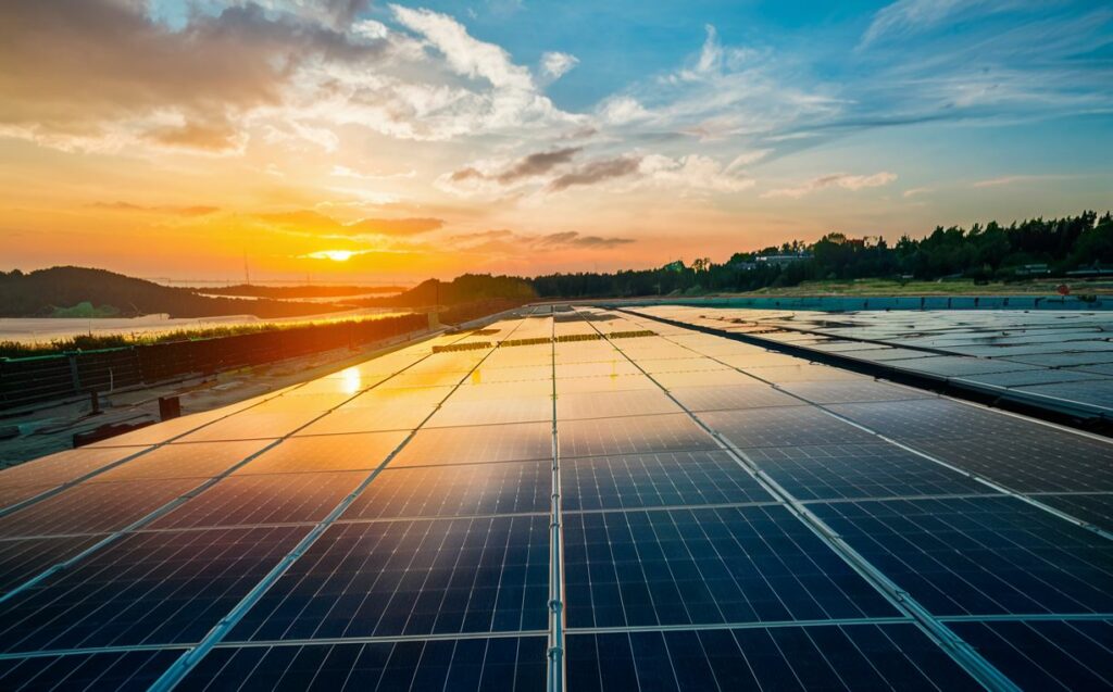 découvrez tout sur le rendement des panneaux solaires : comment maximiser leur efficacité, les facteurs influençant leur performance et les dernières innovations technologiques pour une énergie solaire optimale.