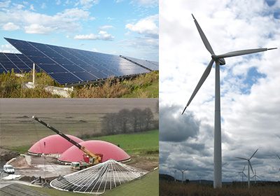 découvrez l'impact environnemental des systèmes photovoltaïques, une solution énergétique durable qui contribue à la réduction des émissions de carbone. explorez les avantages écologiques, les défis associés et l'importance de l'énergie solaire dans la lutte contre le changement climatique.