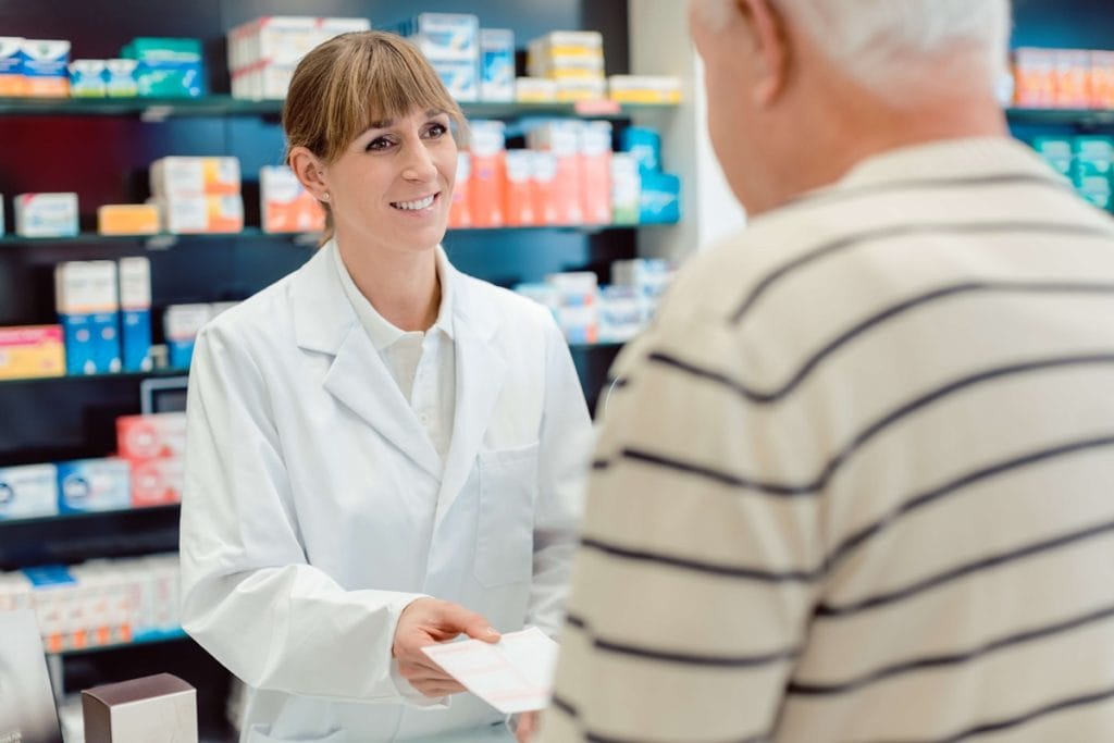 découvrez comment le commerce influence la santé publique et individuelle, en explorant les enjeux et les bénéfices d'une approche responsable et éthique des pratiques commerciales.