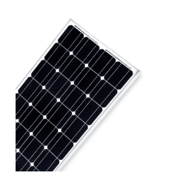 obtenez un examen complet de votre devis solaire pour maximiser vos économies d'énergie. découvrez comment optimiser votre installation photovoltaïque et bénéficiez de conseils d'experts pour un projet réussi.