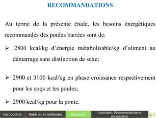 découvrez notre étude approfondie sur les besoins énergétiques, qui analyse les tendances actuelles, les défis à relever et les solutions durables pour un avenir énergétique responsable.