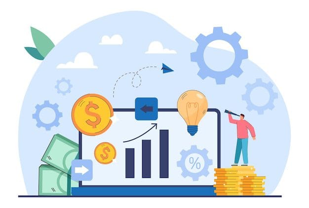 découvrez comment l'innovation commerciale transforme les stratégies d'entreprise en améliorant l'efficacité, en créant de nouvelles opportunités et en répondant aux besoins changeants des clients. explorez les dernières tendances et méthodes novatrices pour booster votre succès commercial.