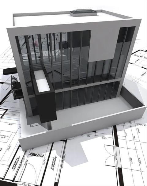 découvrez l'art de l'intégration architecturale, une approche qui allie esthétique et fonctionnalité pour créer des espaces harmonieux. explorez nos solutions innovantes et personnalisées pour transformer votre environnement avec style et durabilité.