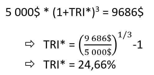 découvrez les principaux taux de rendement des investissements et apprenez à optimiser votre épargne pour maximiser vos gains. informez-vous sur les différents types de rendements et comment choisir la meilleure option pour vos finances.